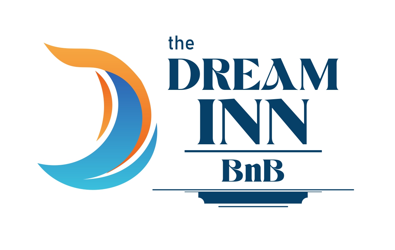 The DreamInn BnB