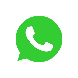 WhatsApp Icon